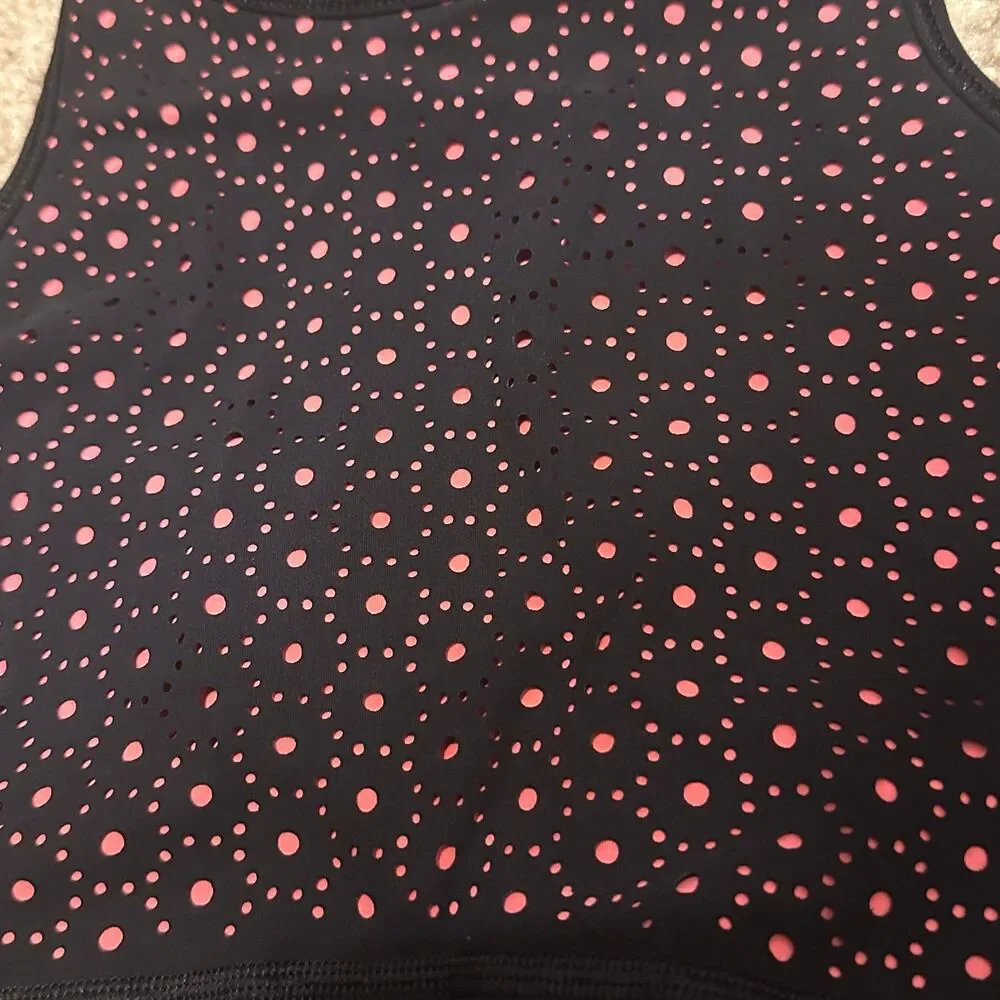 lululemon athletica lululemon colour